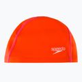Czepek pływacki Speedo Pace orange