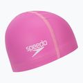 Czepek pływacki Speedo Pace pink