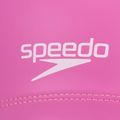 Czepek pływacki Speedo Pace pink 3