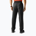 Spodnie z membrana męskie REGATTA Pack It Overtrousers black 3