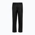 Spodnie z membrana męskie REGATTA Pack It Overtrousers black 8