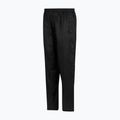 Spodnie z membrana męskie REGATTA Pack It Overtrousers black 9