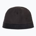 Czapka zimowa męska REGATTA Kingsdale Hat black 4