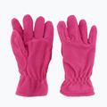 Rękawiczki dziecięce Regatta Taz II jem