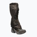 Stuptuty REGATTA Highton Garton ash/black
