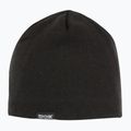 Czapka zimowa REGATTA Brevis Beanie II black