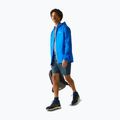 Kurtka przeciwdeszczowa męska REGATTA Pack-It III oxford blue 2