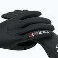 Rękawice neoprenowe O'Neill Epic 3 mm Single Lined black 4
