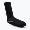 Skarpety neoprenowe O'Neill Heat black