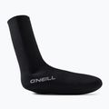 Skarpety neoprenowe O'Neill Heat black 2