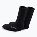 Skarpety neoprenowe O'Neill Heat black 3