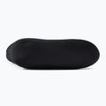 Skarpety neoprenowe O'Neill Heat black 4