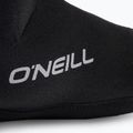 Skarpety neoprenowe O'Neill Heat black 6