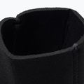 Skarpety neoprenowe O'Neill Heat black 7