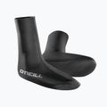 Skarpety neoprenowe O'Neill Heat black 8