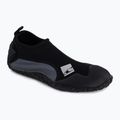 Buty neoprenowe O'Neill Reactor Reef black/coal