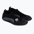 Buty neoprenowe O'Neill Reactor Reef black/coal 5