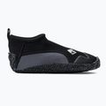 Buty neoprenowe dziecięce O'Neill Youth Reactor Reef black/coal 2