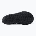 Buty neoprenowe dziecięce O'Neill Youth Reactor Reef black/coal 4