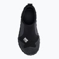 Buty neoprenowe dziecięce O'Neill Youth Reactor Reef black/coal 6