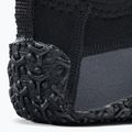 Buty neoprenowe dziecięce O'Neill Youth Reactor Reef black/coal 7