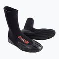 Buty neoprenowe O'Neill Epic 5 mm Round Toe black