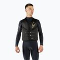 Kamizelka ochronna O'Neill Reactor ISO 50N black