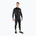 Kamizelka ochronna O'Neill Reactor ISO 50N black 2