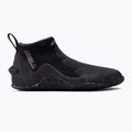 Buty neoprenowe O'Neill 3 mm Tropical Dive black 2