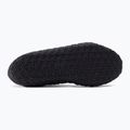 Buty neoprenowe O'Neill 3 mm Tropical Dive black 4
