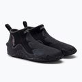 Buty neoprenowe O'Neill 3 mm Tropical Dive black 5