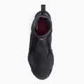 Buty neoprenowe O'Neill 3 mm Tropical Dive black 6