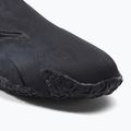 Buty neoprenowe O'Neill 3 mm Tropical Dive black 7