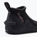 Buty neoprenowe O'Neill 3 mm Tropical Dive Boot black 8