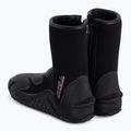 Buty neoprenowe O'Neill Boot W/Zipper black 3