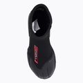 Buty neoprenowe dziecięce O'Neill Youth Epic 5 mm Round Toe black 6