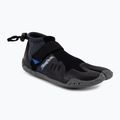 Buty neoprenowe O'Neill Superfreak Tropical Split Toe black
