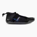 Buty neoprenowe O'Neill Superfreak Tropical Split Toe black 2