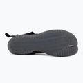 Buty neoprenowe O'Neill Superfreak Tropical Split Toe black 4