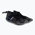 Buty neoprenowe O'Neill Superfreak Tropical Split Toe black 5