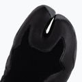 Buty neoprenowe O'Neill Superfreak Tropical Split Toe black 6