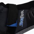 Buty neoprenowe O'Neill Superfreak Tropical Split Toe black 7