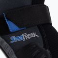 Buty neoprenowe O'Neill Superfreak Tropical RT black 7