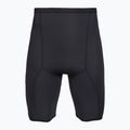 Szorty kąpielowe męskie O'Neill Premium Skins Surf black