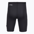 Szorty kąpielowe męskie O'Neill Premium Skins Surf black 2
