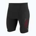 Szorty kąpielowe męskie O'Neill Premium Skins Surf black