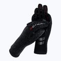 Rękawice neoprenowe dziecięce O'Neill Youth Epic 2 mm Double Lined black