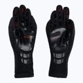 Rękawice neoprenowe dziecięce O'Neill Youth Epic 2 mm Double Lined black 2