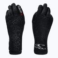 Rękawice neoprenowe dziecięce O'Neill Youth Epic 2 mm Double Lined black 3