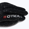 Rękawice neoprenowe dziecięce O'Neill Youth Epic 2 mm Double Lined black 4